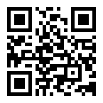 qr Code Url